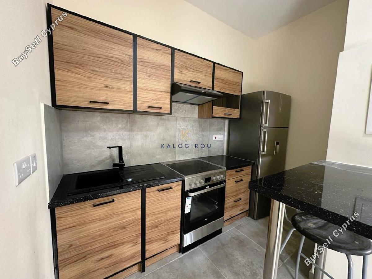 studio office for rent faneromeni larnaca 1332497 image 13623731
