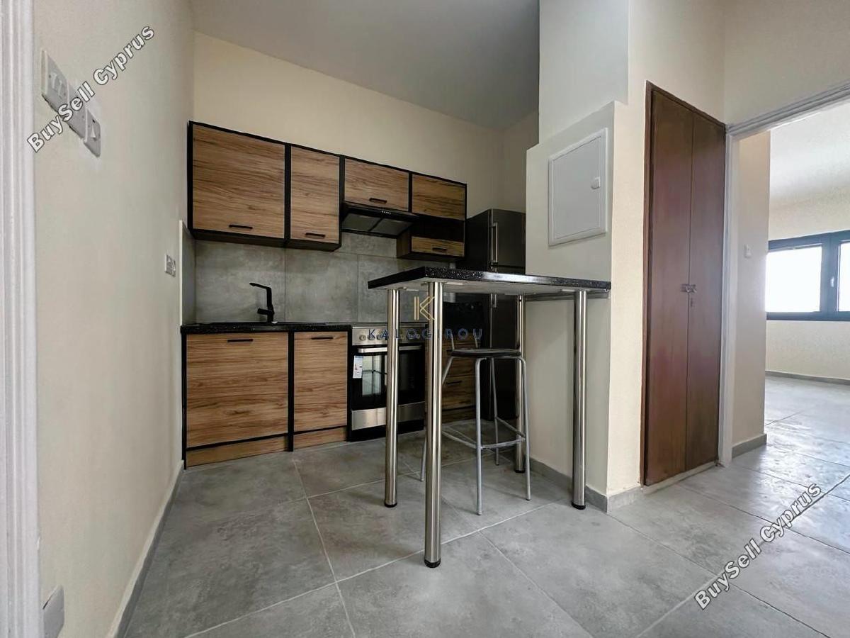 studio office for rent faneromeni larnaca 1332497 image 13623732