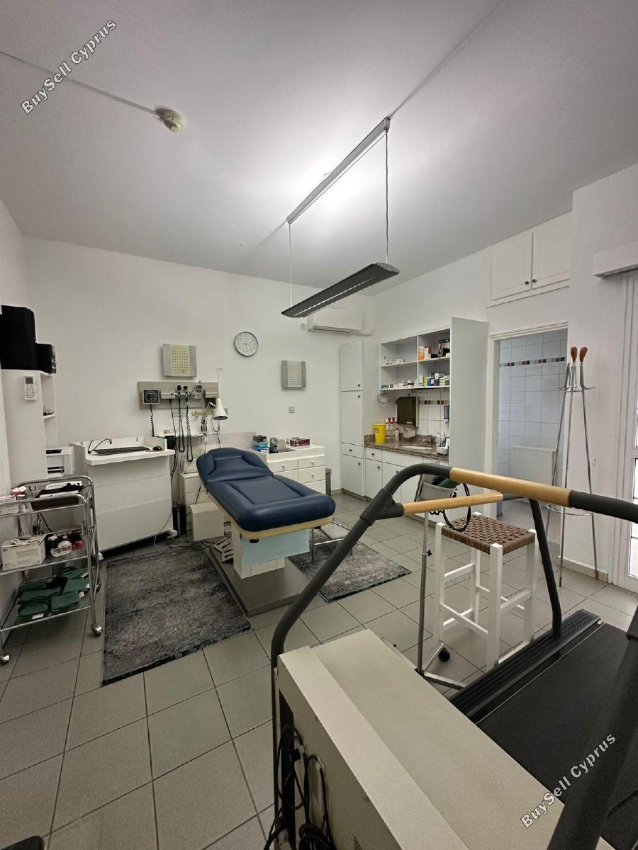 studio office for rent katholiki limassol 8699497 image 16220373