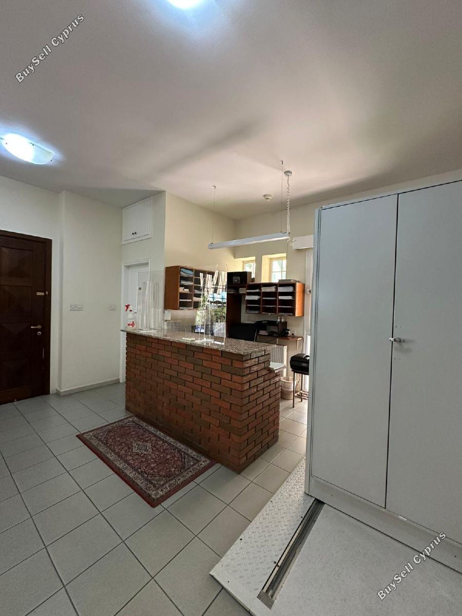 studio office for rent katholiki limassol 8699497 image 16220374