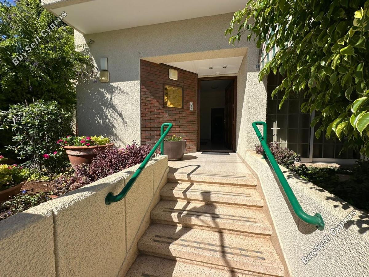 studio office for rent katholiki limassol 8699497 image 16220377