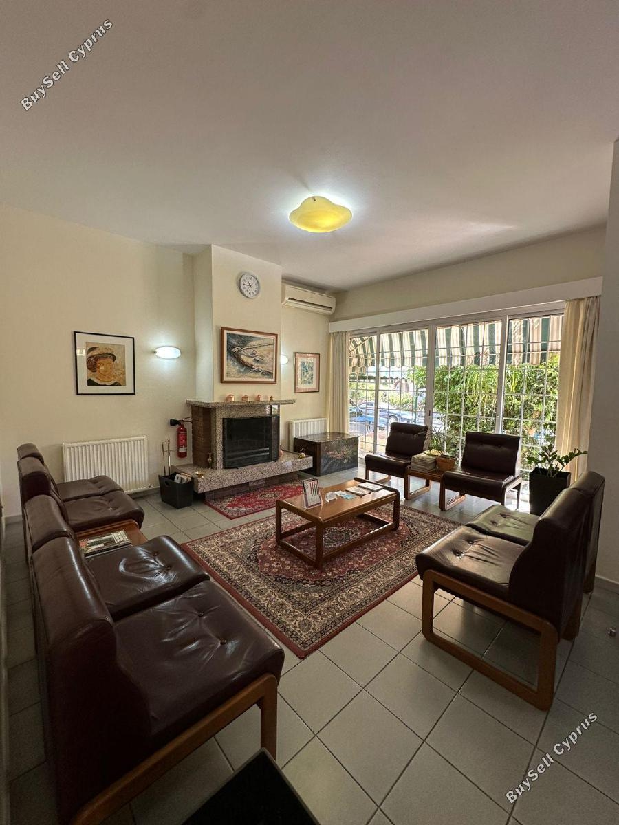 studio office for rent katholiki limassol 8699497 image 16220378
