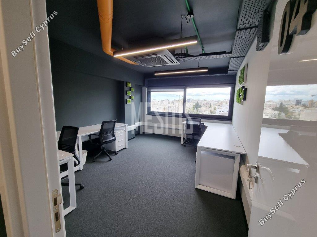 studio office for rent nicosia municipality nicosia 1474497 image 10499962