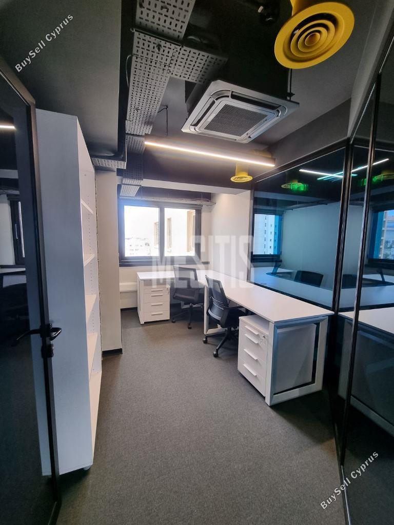 studio office for rent nicosia municipality nicosia 1474497 image 10499965
