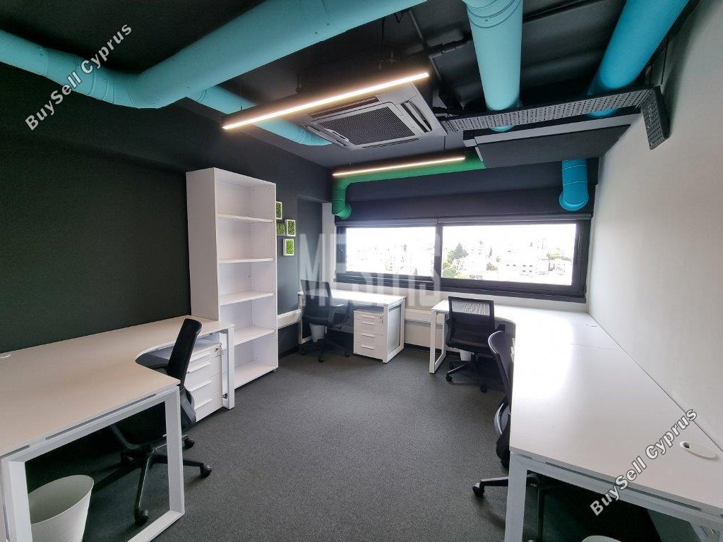 studio office for rent nicosia municipality nicosia 1474497 image 10499967