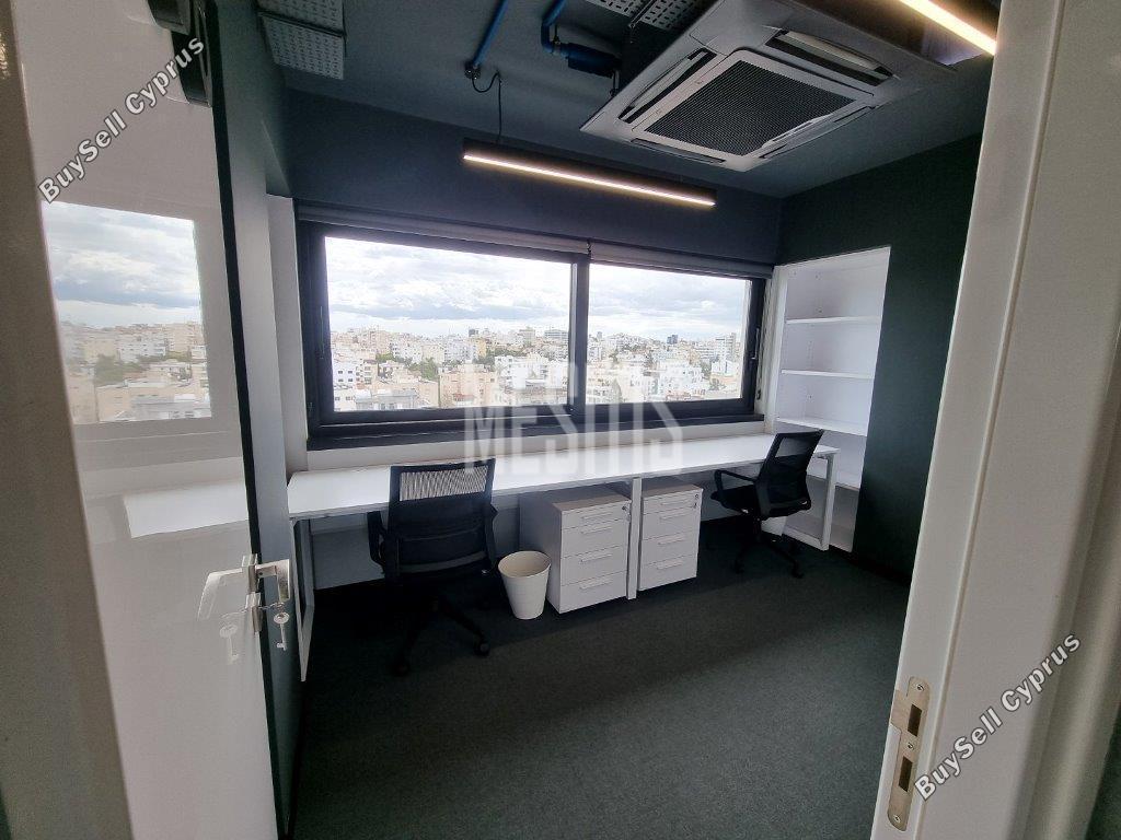 studio office for rent nicosia municipality nicosia 1474497 image 10499970