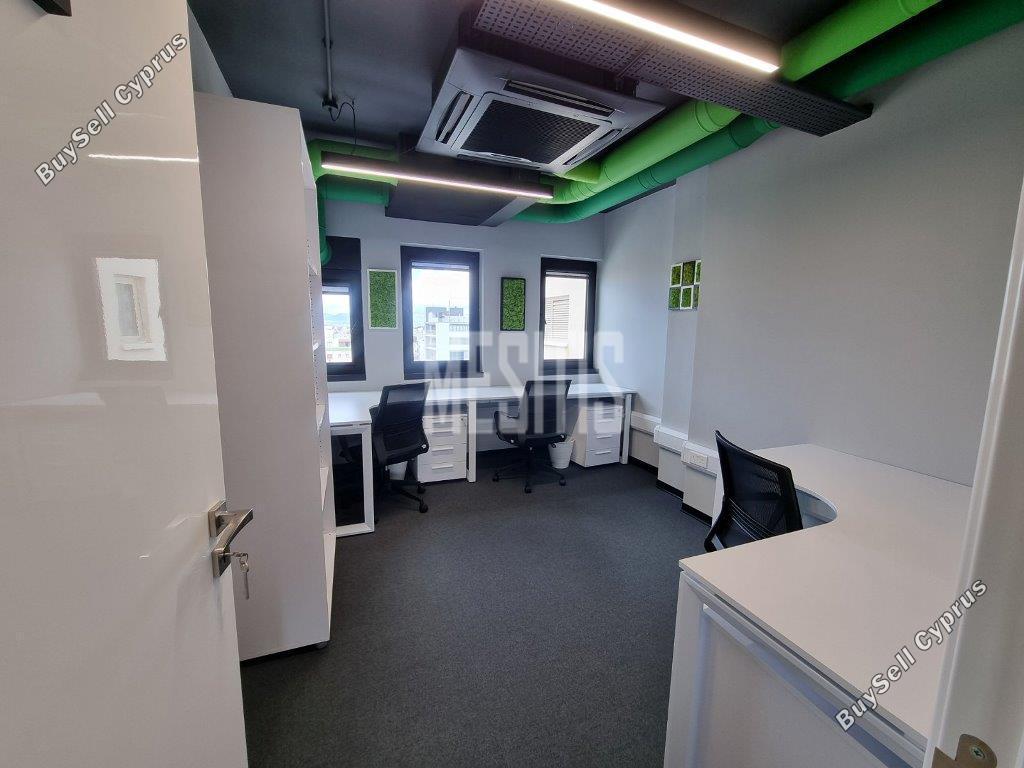 studio office for rent nicosia municipality nicosia 1474497 image 10499973