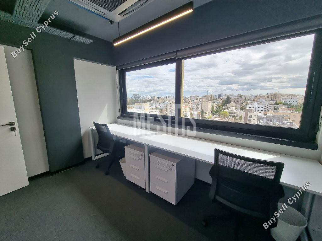 studio office for rent nicosia municipality nicosia 1474497 image 10499975
