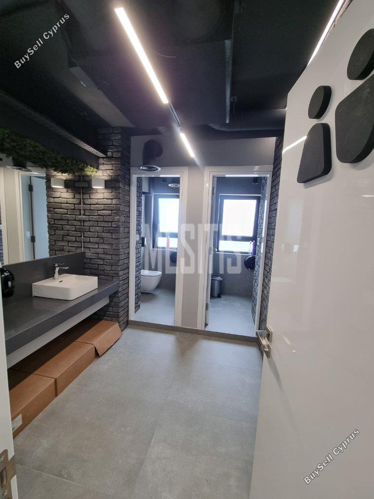 studio office for rent nicosia municipality nicosia 1474497 image 16661747