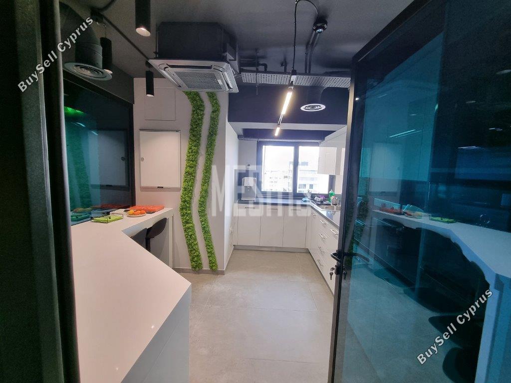 studio office for rent nicosia municipality nicosia 1474497 image 16661748