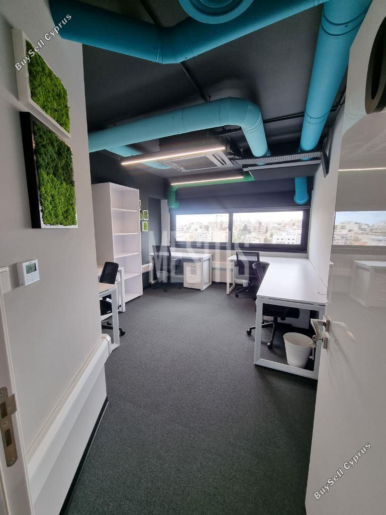 studio office for rent nicosia municipality nicosia 1474497 image 16661749