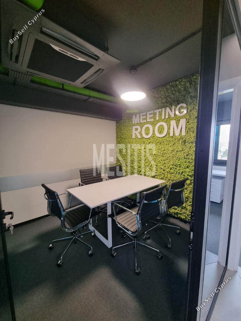 studio office for rent nicosia municipality nicosia 1474497 image 16661750