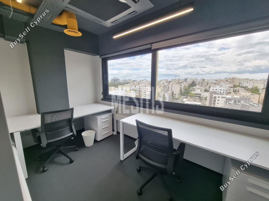 studio office for rent nicosia municipality nicosia 1474497 image 16661751