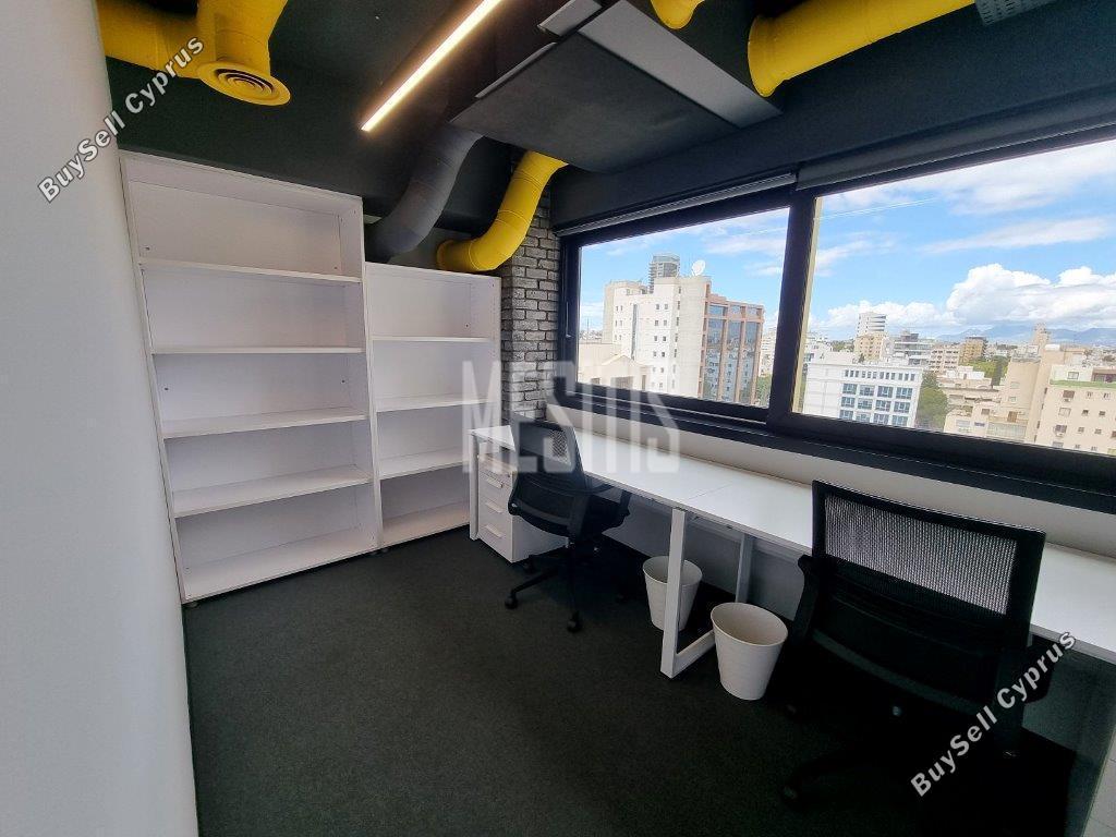 studio office for rent nicosia municipality nicosia 1474497 image 16661752