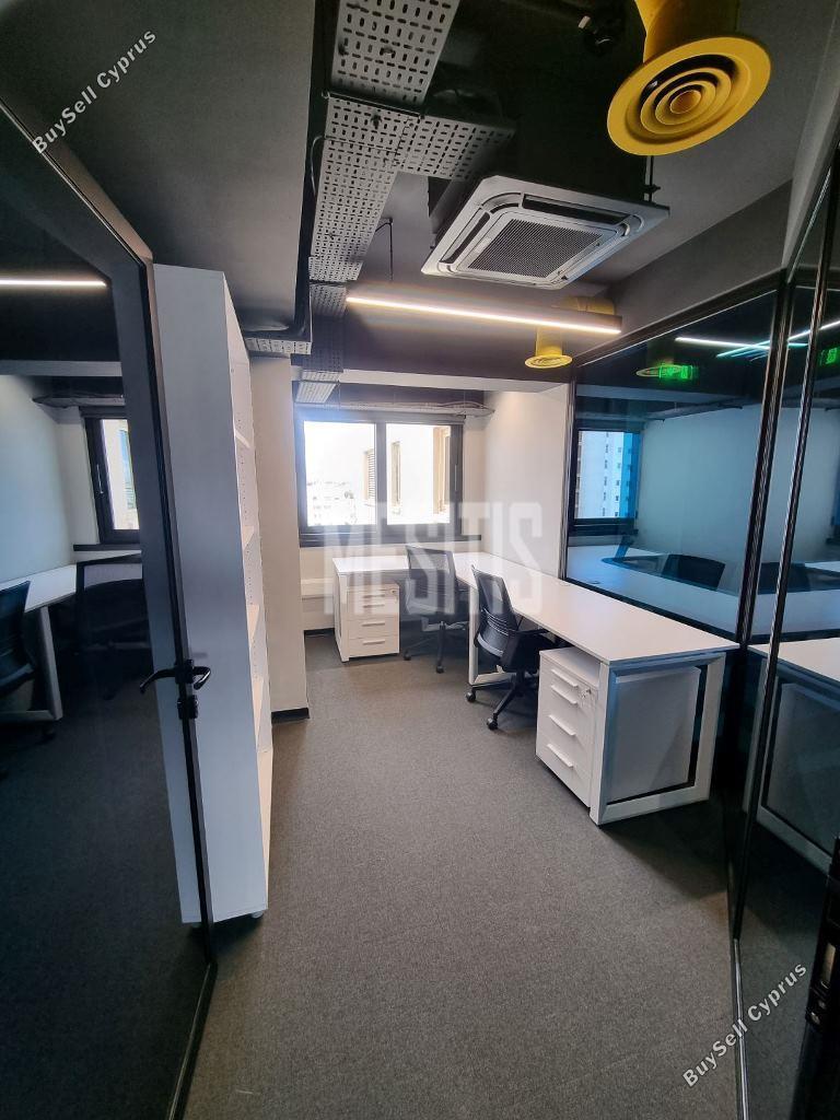 studio office for rent nicosia municipality nicosia 1474497 image 16661753