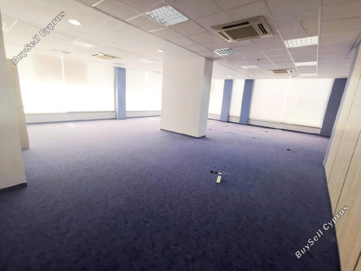studio office for rent petrou kai pavlou limassol 1683497 image 4394840