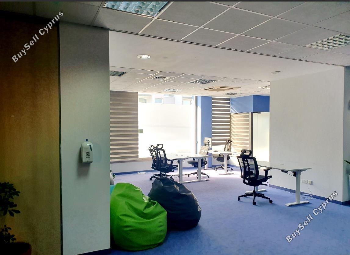 studio office for rent petrou kai pavlou limassol 1683497 image 4908750