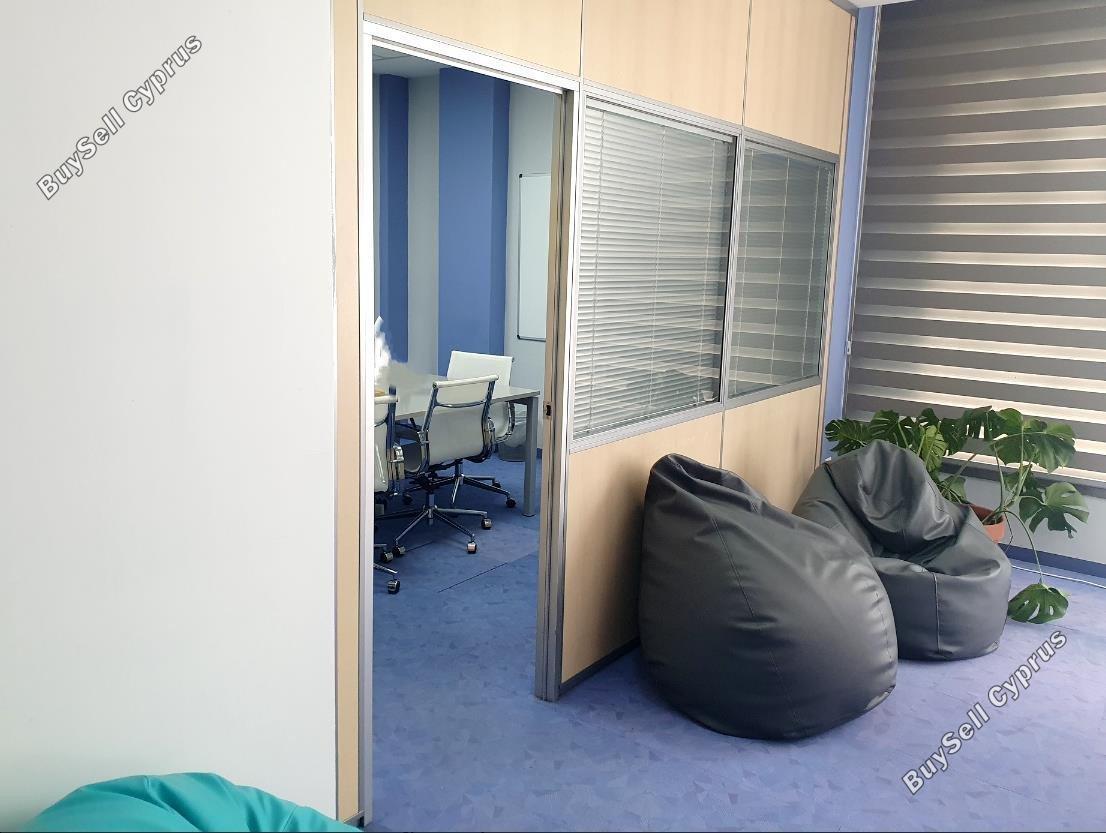 studio office for rent petrou kai pavlou limassol 1683497 image 5179668