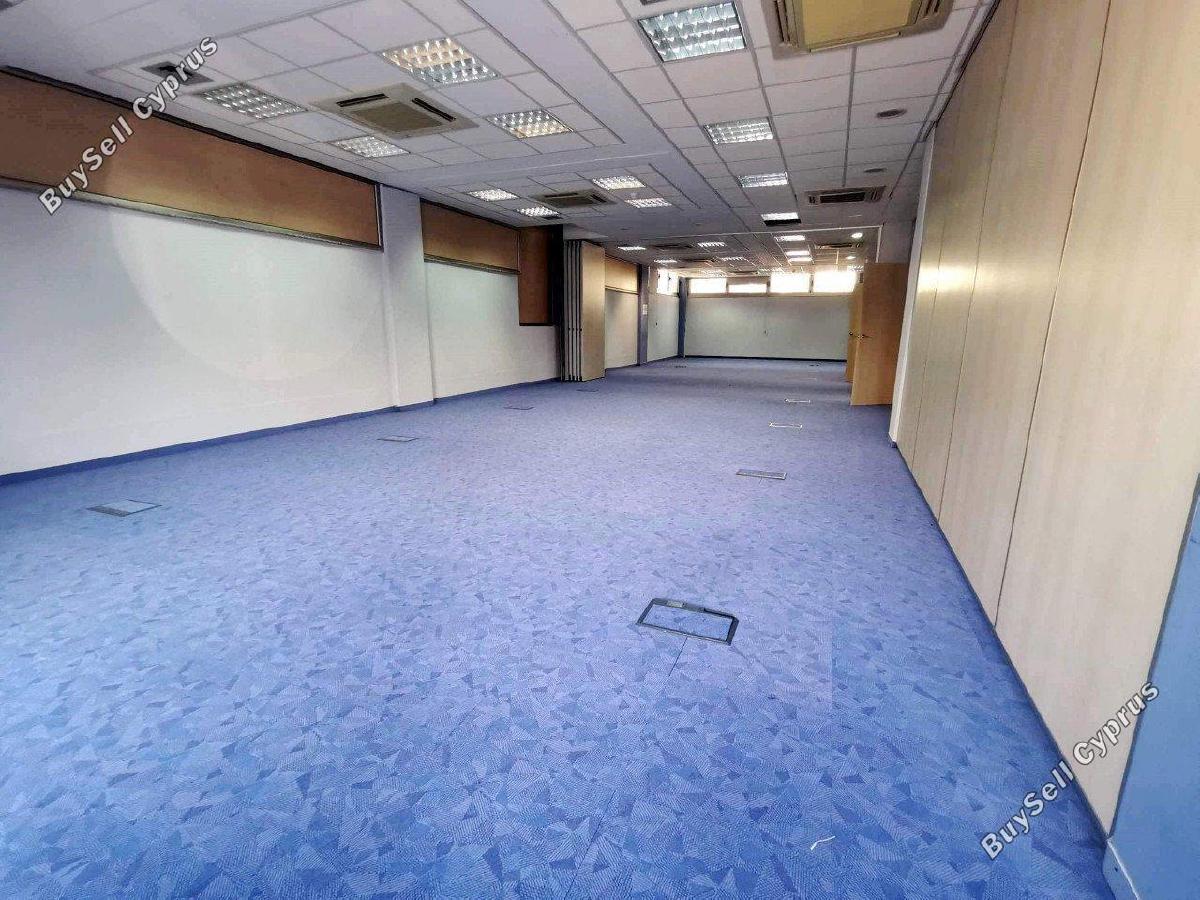 studio office for rent petrou kai pavlou limassol 1683497 image 5179671
