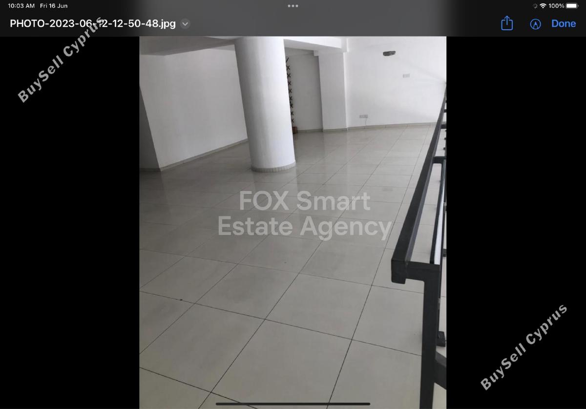 studio shop for rent larnaca municipality larnaca 1150497 image 12646951