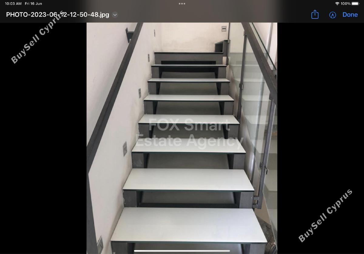 studio shop for rent larnaca municipality larnaca 1150497 image 12646954