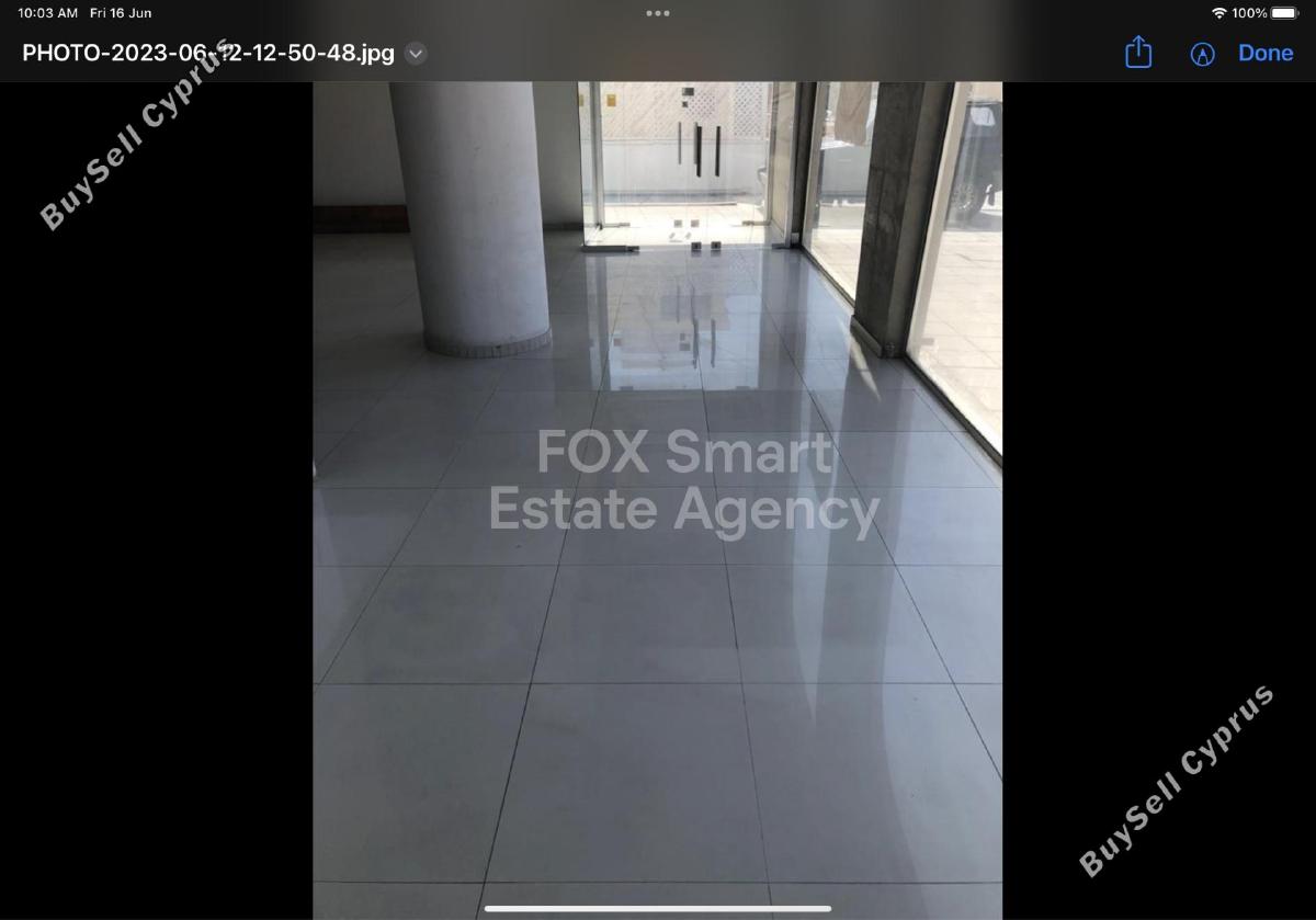 studio shop for rent larnaca municipality larnaca 1150497 image 12646958