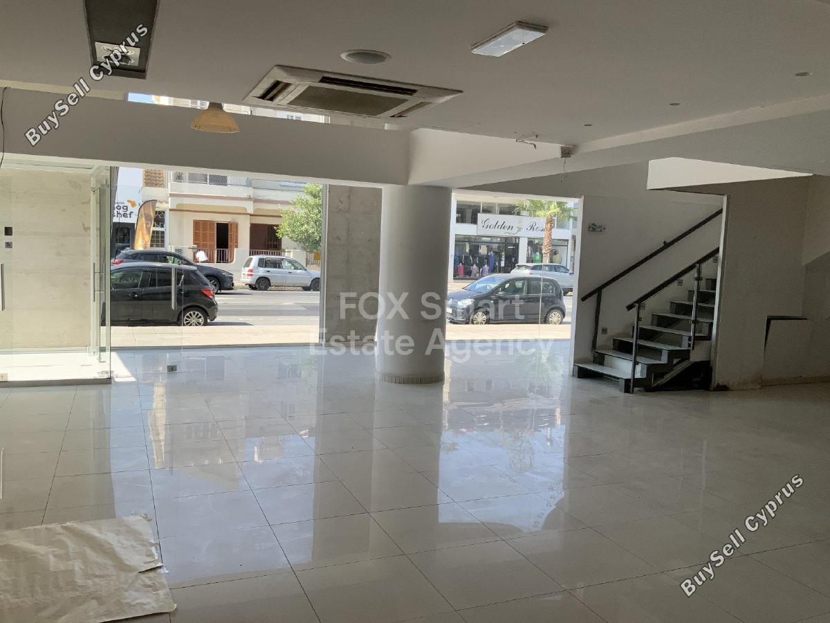 studio shop for rent larnaca municipality larnaca 1150497 image 12646966