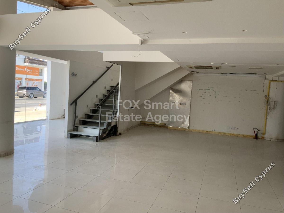 studio shop for rent larnaca municipality larnaca 1150497 image 12646969