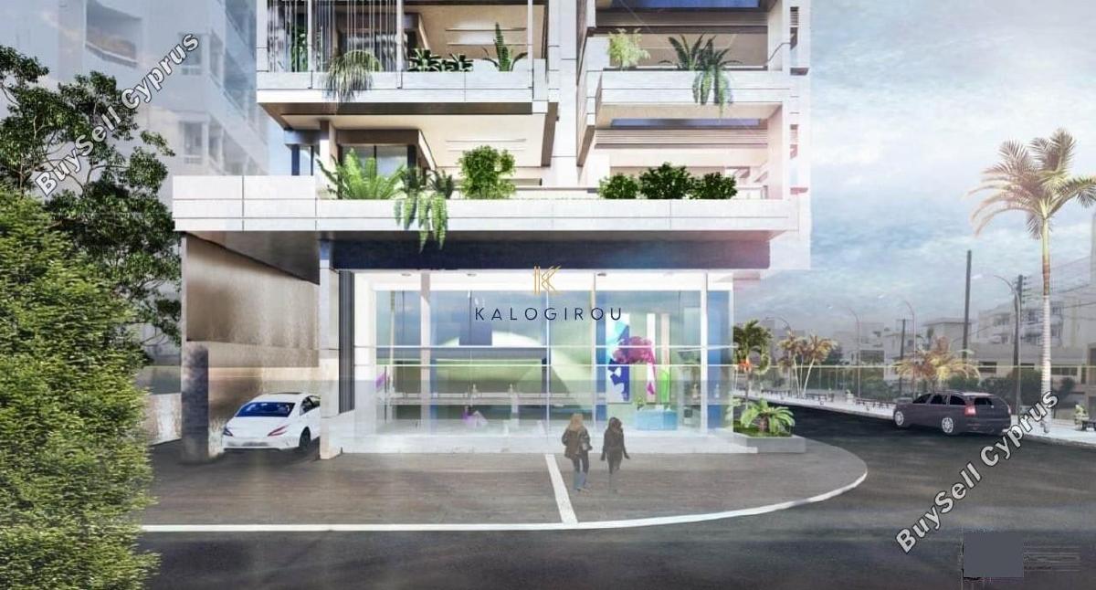 studio shop for sale chrysopolitissa larnaca 1194497 image 5565536