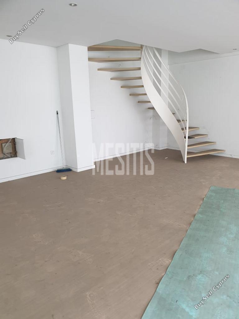 studio showroom for rent nicosia municipality nicosia 1068497 image 10474527