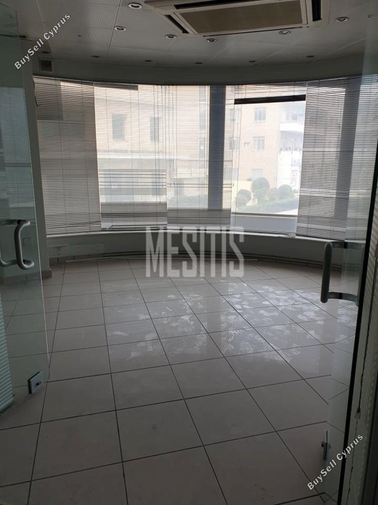 studio showroom for rent nicosia municipality nicosia 1068497 image 10474528