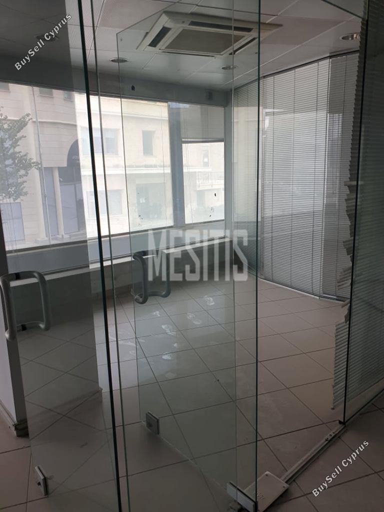 studio showroom for rent nicosia municipality nicosia 1068497 image 10474529