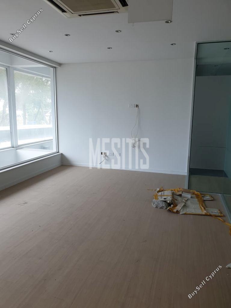 studio showroom for rent nicosia municipality nicosia 1068497 image 10474530