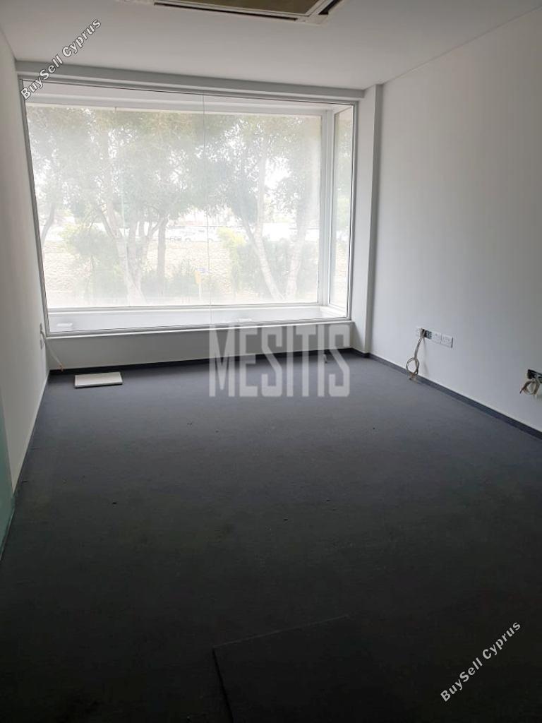 studio showroom for rent nicosia municipality nicosia 1068497 image 10474533