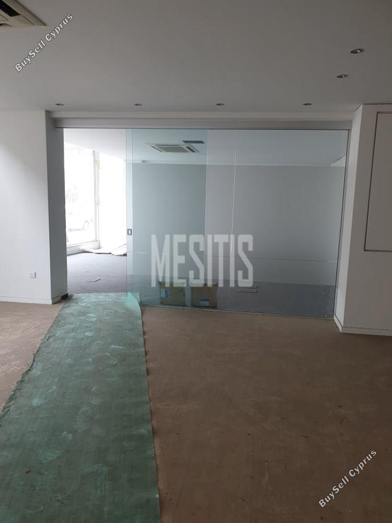 studio showroom for rent nicosia municipality nicosia 1068497 image 11041124