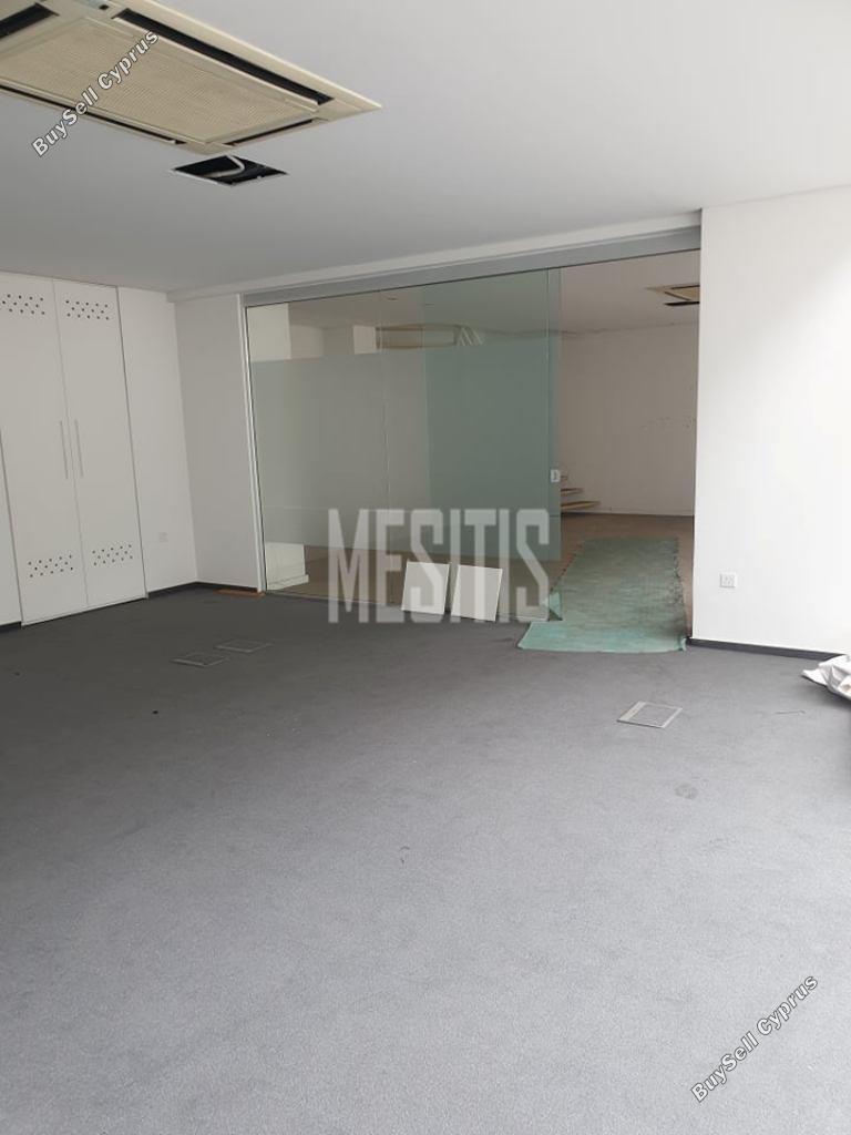 studio showroom for rent nicosia municipality nicosia 1068497 image 11041125