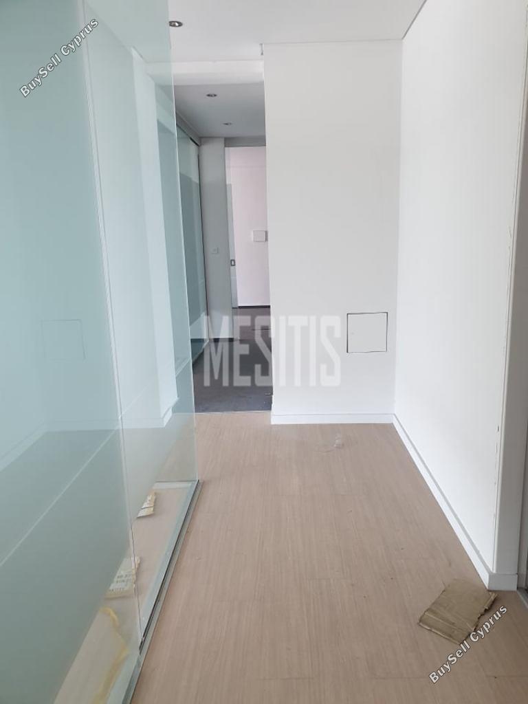 studio showroom for rent nicosia municipality nicosia 1068497 image 11041126