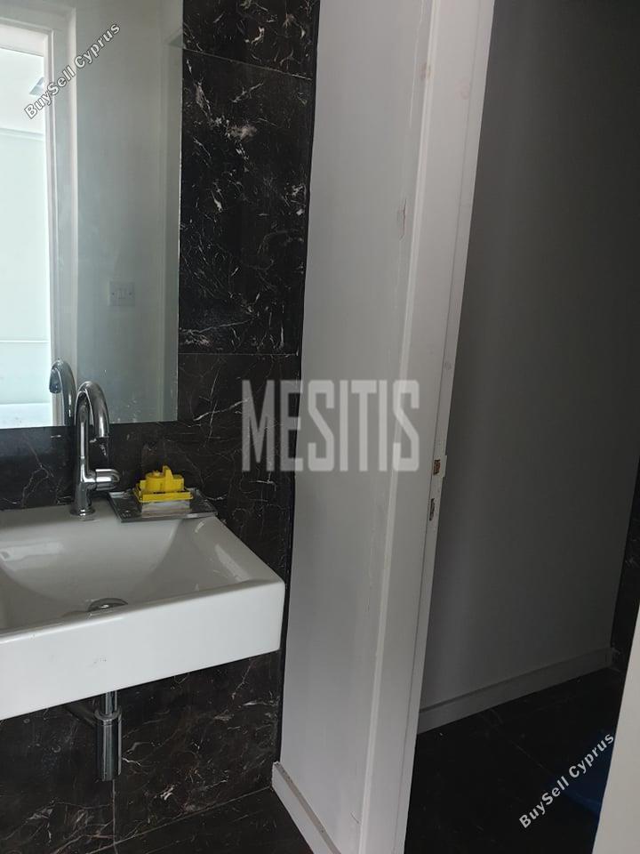 studio showroom for rent nicosia municipality nicosia 1068497 image 11041127