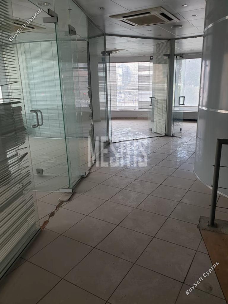 studio showroom for rent nicosia municipality nicosia 1068497 image 11041128