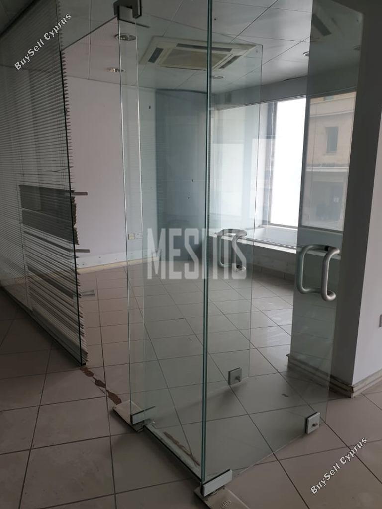 studio showroom for rent nicosia municipality nicosia 1068497 image 11041129