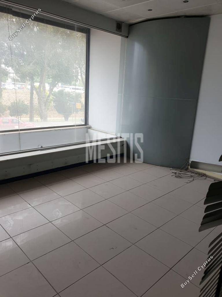 studio showroom for rent nicosia municipality nicosia 1068497 image 11041130