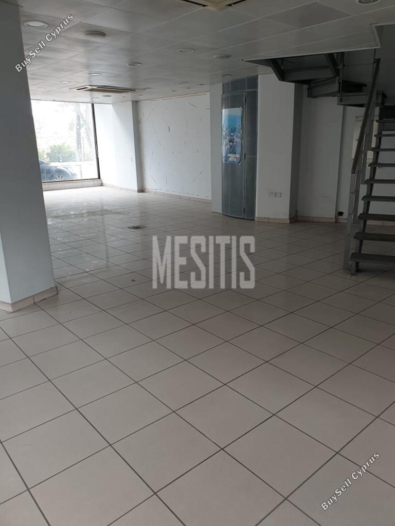 studio showroom for rent nicosia municipality nicosia 1068497 image 11041131