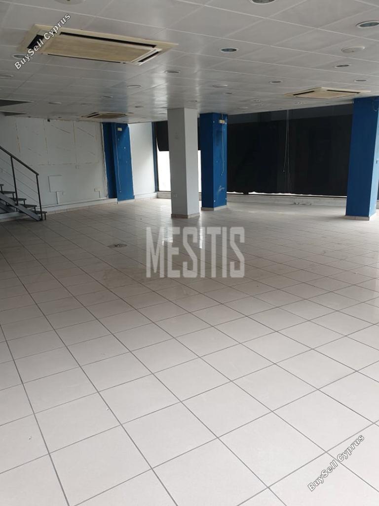 studio showroom for rent nicosia municipality nicosia 1068497 image 11041132