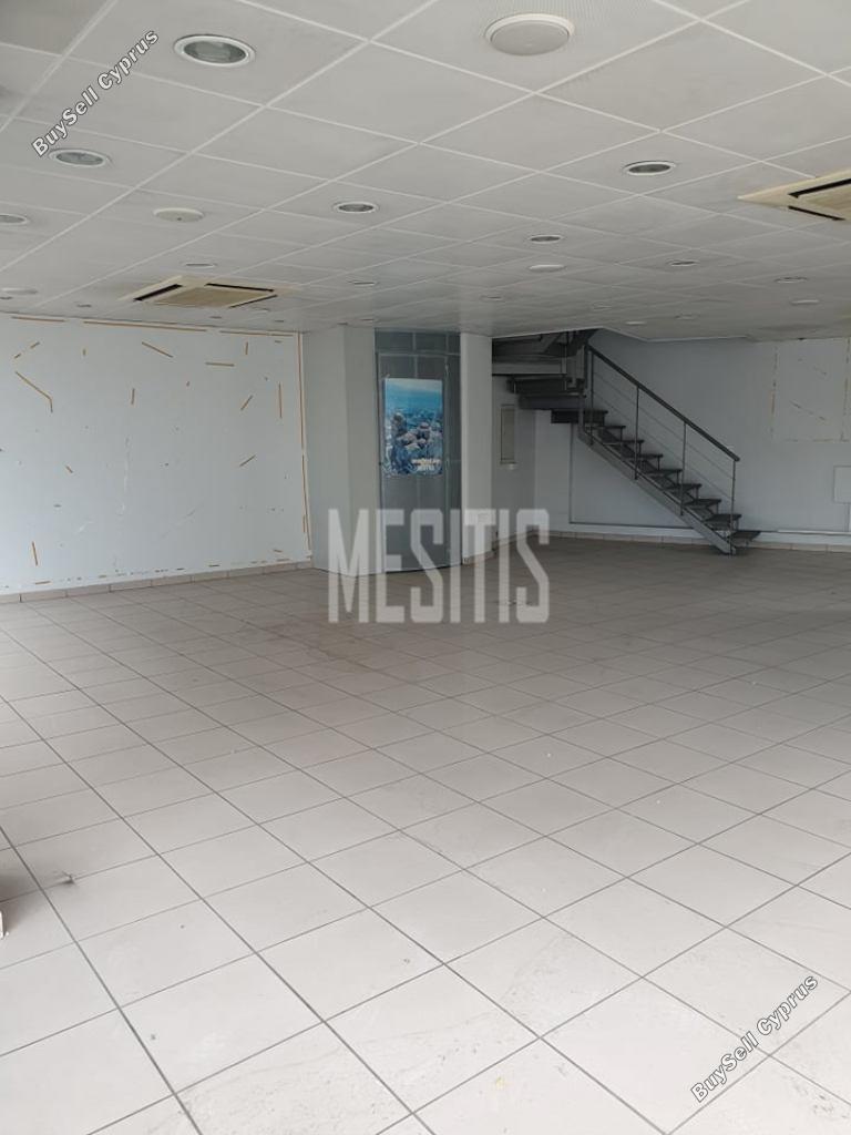 studio showroom for rent nicosia municipality nicosia 1068497 image 11041133