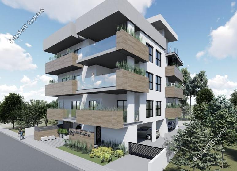 1 bedroom apartment for sale agios dometios nicosia 1868597 image 6893515