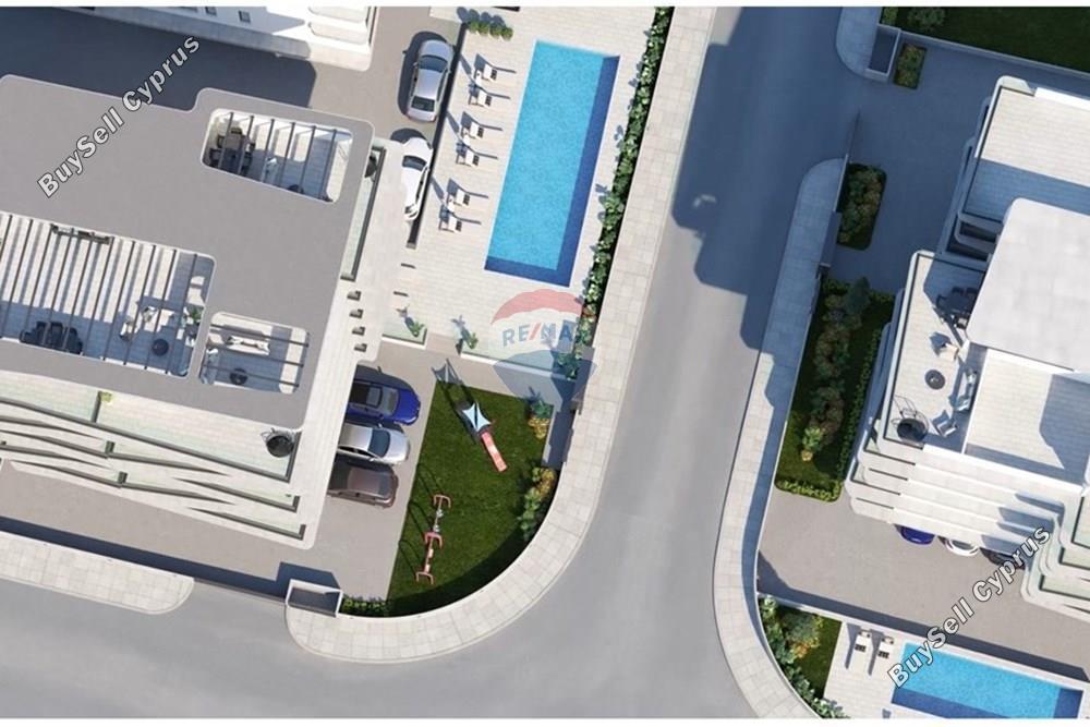 1 bedroom apartment for sale livadia larnacas larnaca 8281597 image 14350572