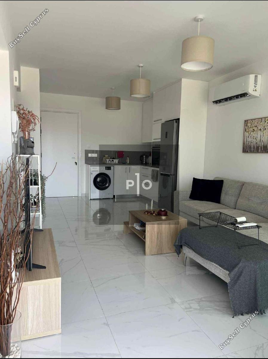 1 bedroom apartment for sale makedonitissa nicosia 8180597 image 15152418