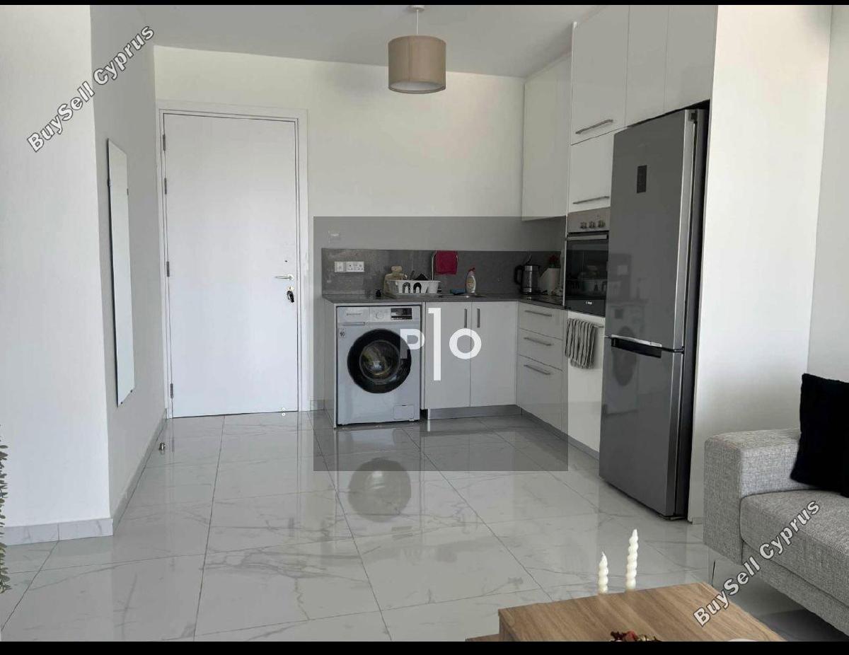 1 bedroom apartment for sale makedonitissa nicosia 8180597 image 15152420