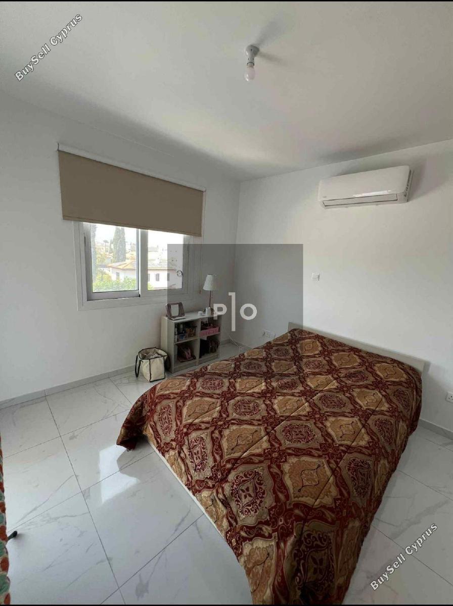 1 bedroom apartment for sale makedonitissa nicosia 8180597 image 15152423