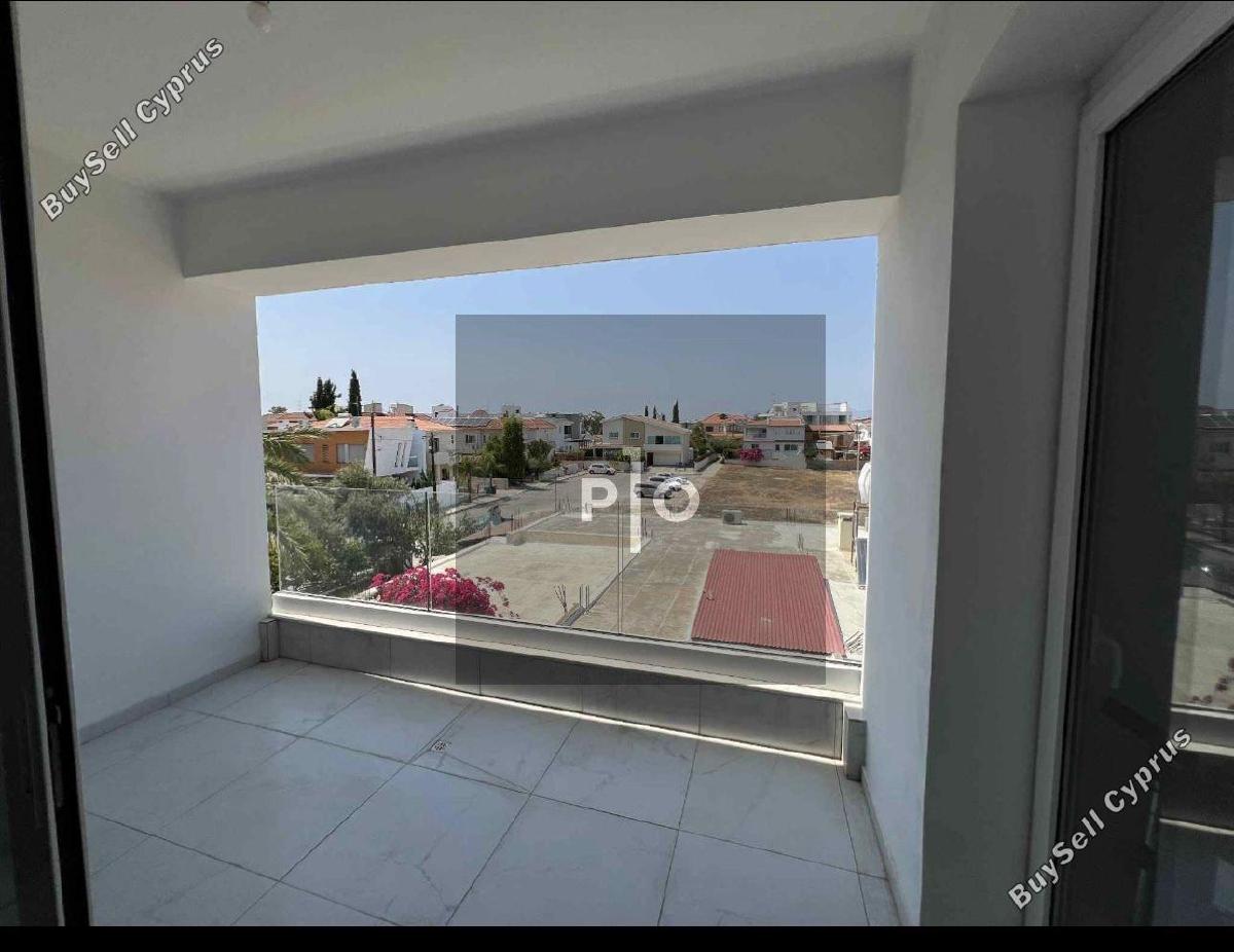 1 bedroom apartment for sale makedonitissa nicosia 8180597 image 15152424